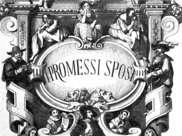 promessisposi2